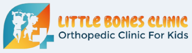 Little Bones Clinic Noida